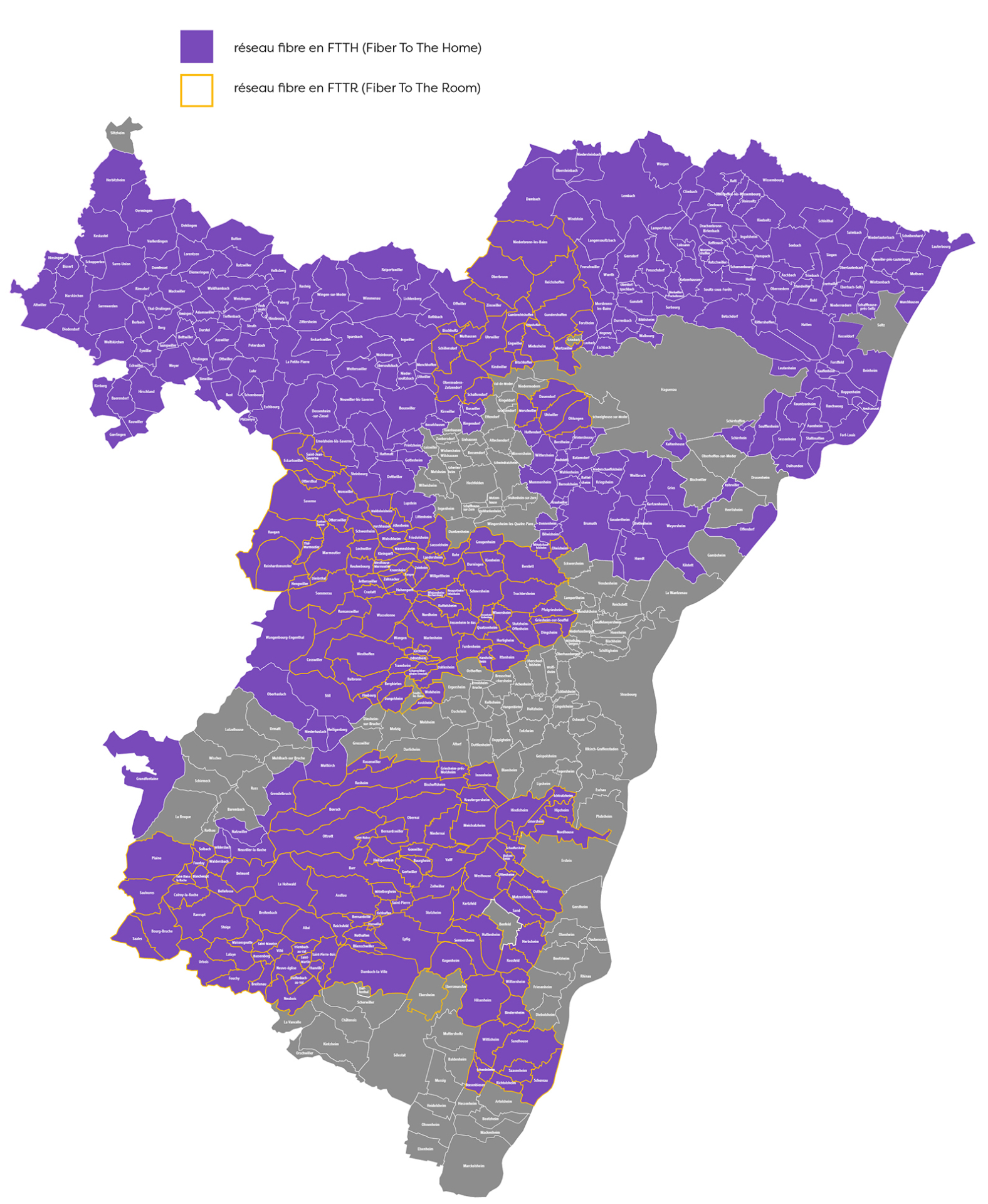 Bas-Rhin