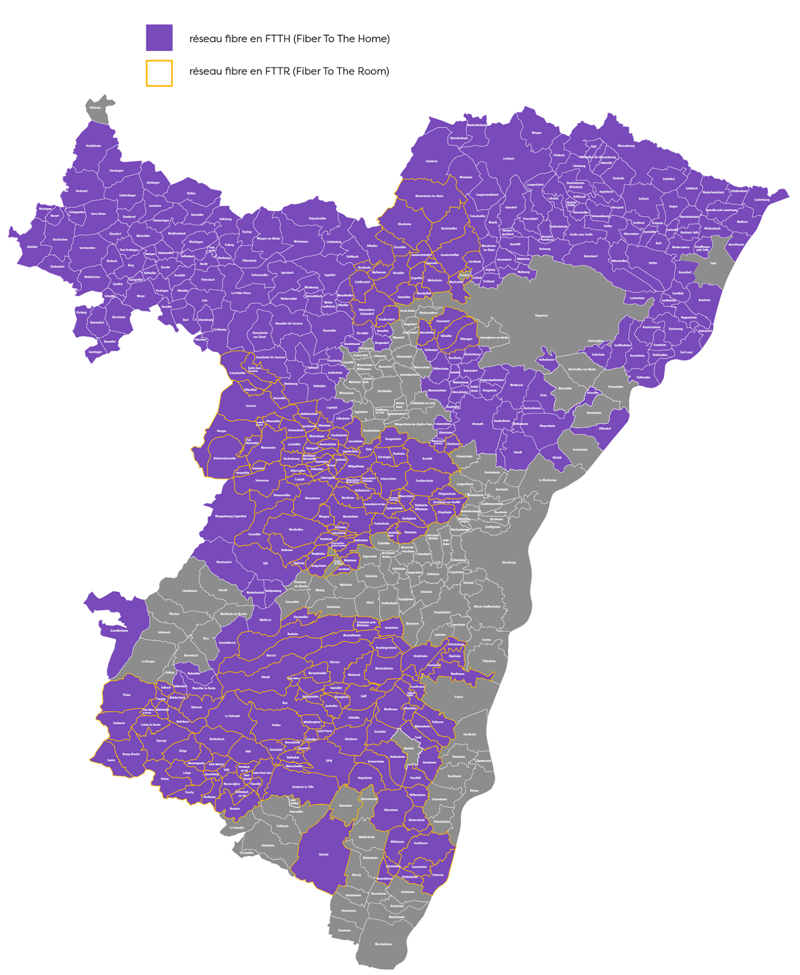 Bas-Rhin