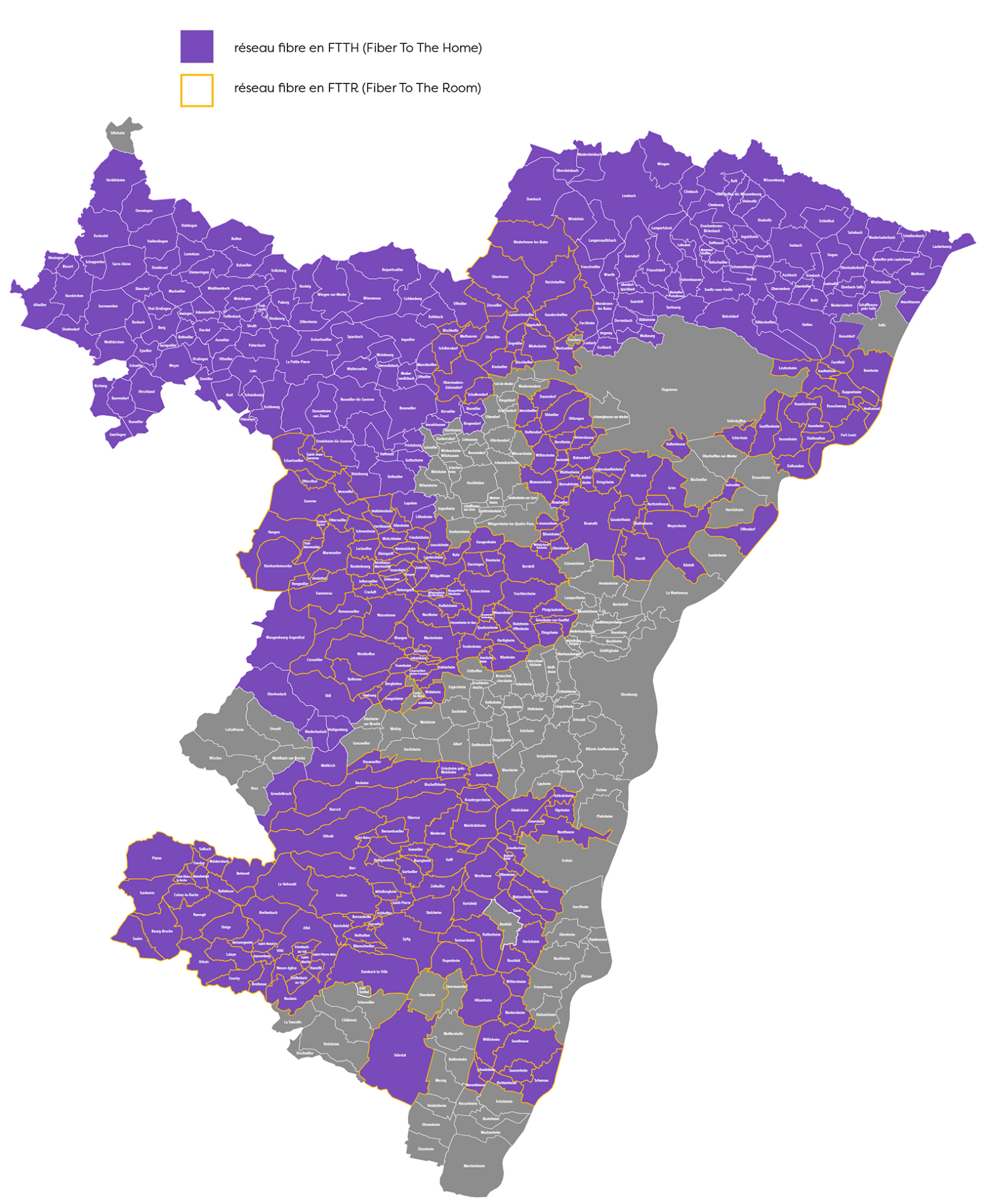 Bas-Rhin