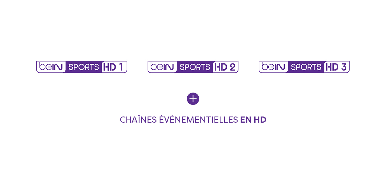 Bouquet_bein_sports