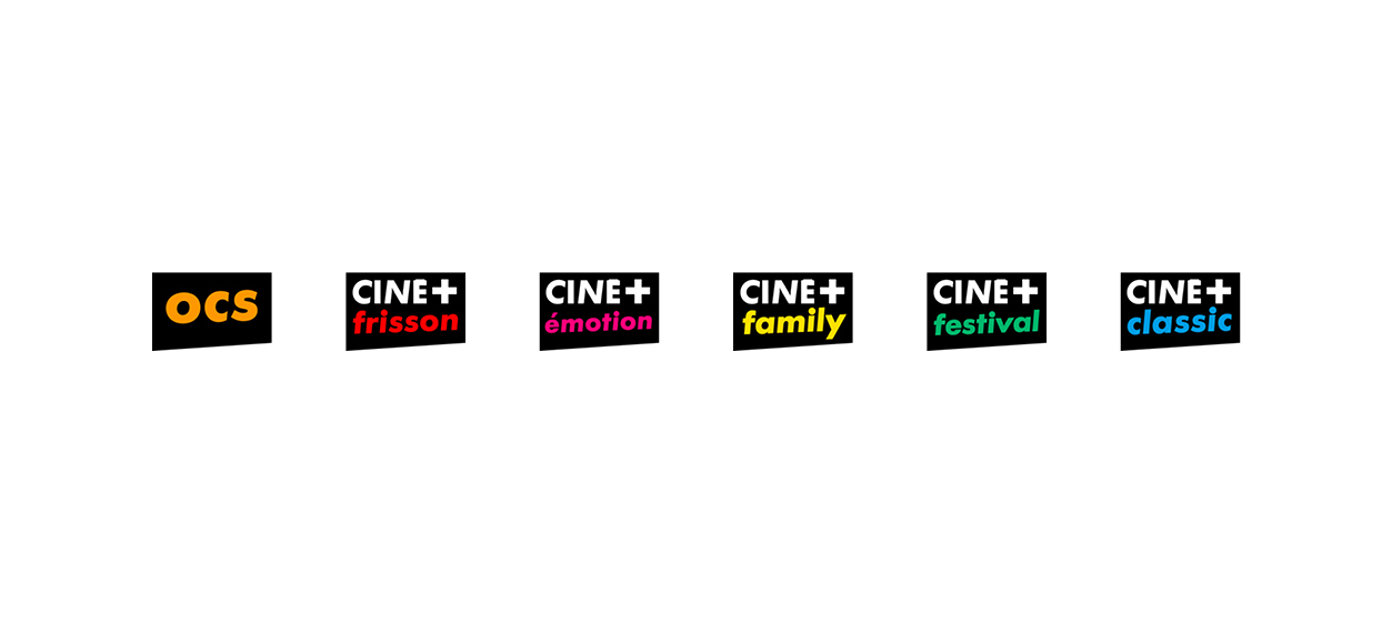 Bouquet_cine_ocs