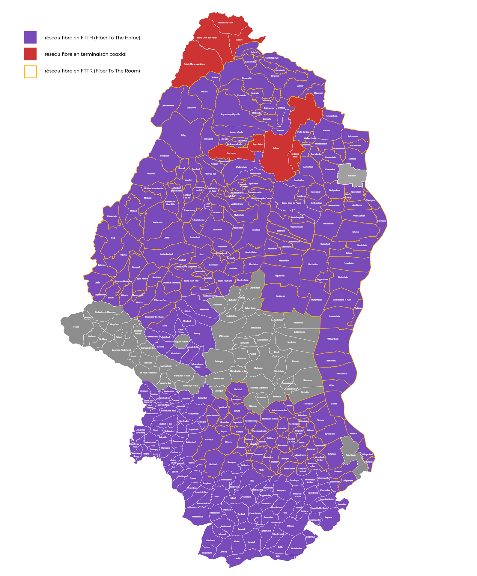 Haut-Rhin