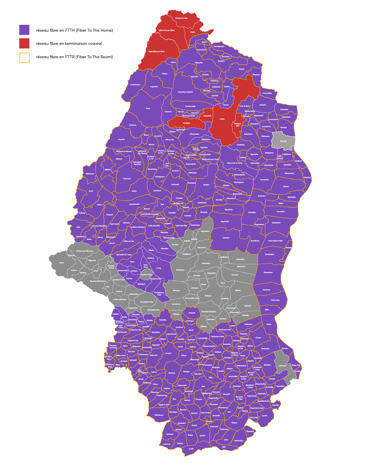 Haut-Rhin