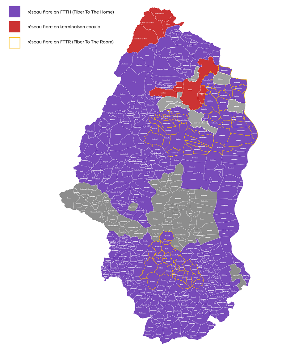 haut_rhin