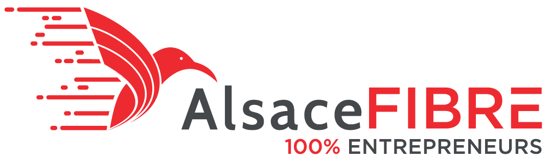 Logo Alsace Fibre
