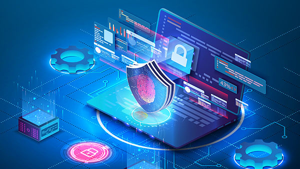 image-cybersecurite