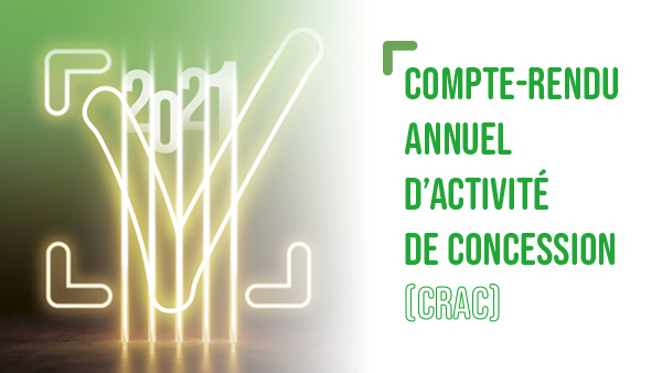 crac