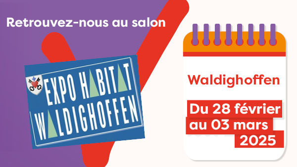 Actu_salon_waldighoffen