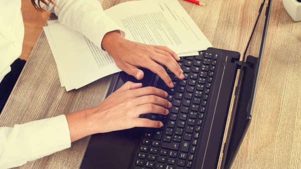 Visuel Consulter payer sa facture