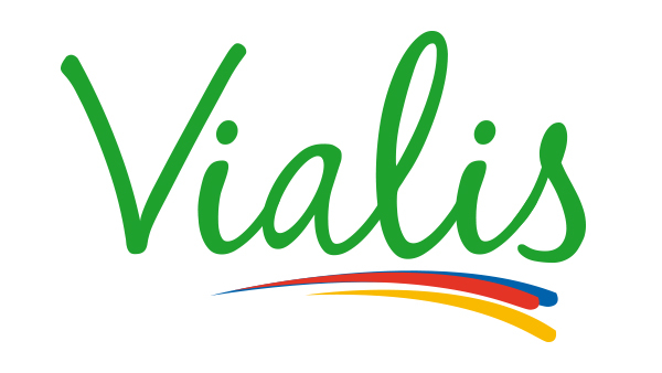 vialis