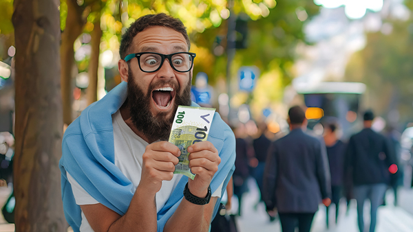 promo-noel-2025-100-remontee