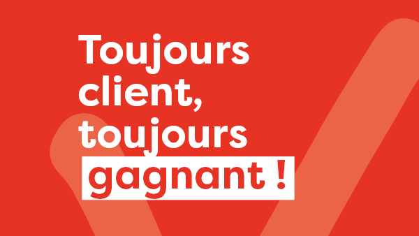 offre-clients-campagne-fin-2025