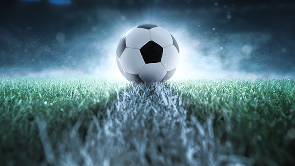 Actu_remontée_Ligue1_2025