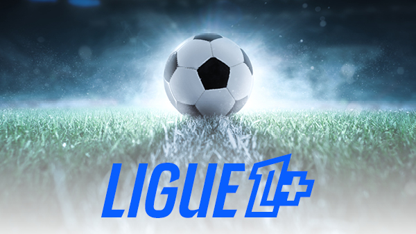 Actu_remontée_Ligue1_2025