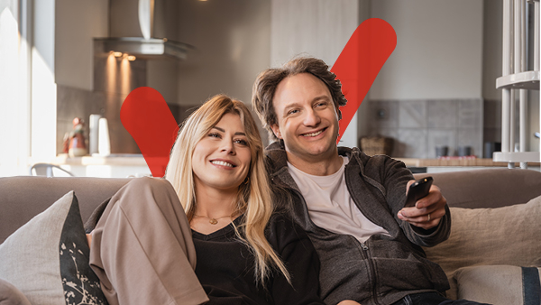 Visuel actu nouvelle offre TV