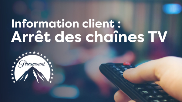 remontee_actu_paramount