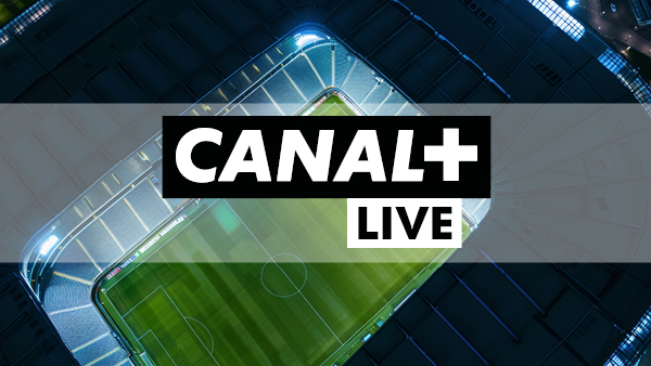 remontée_actu_canal+live_Sept2024