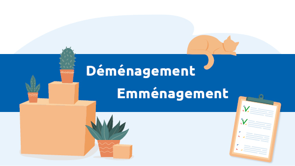 Actu - Remontees - Demenagement