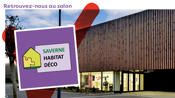 Remontée_salon_saverne_2025