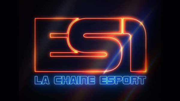ES1