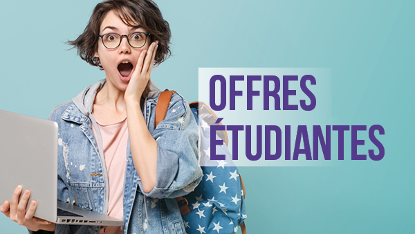 Offres-étudiantes
