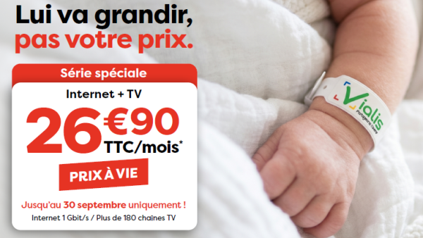 Visuel actu série spéciale télécoms