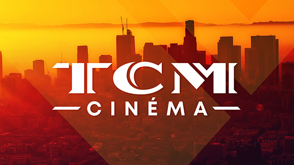 TCM Cinéma