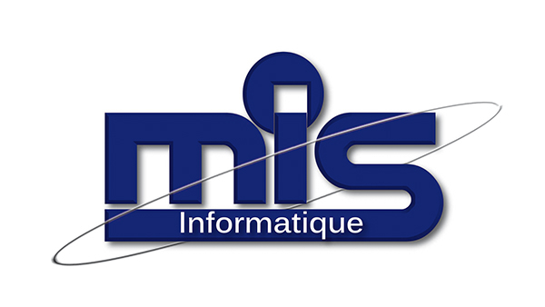 Nouveau point d’accueil partenaire Vialis à Betschdorf !