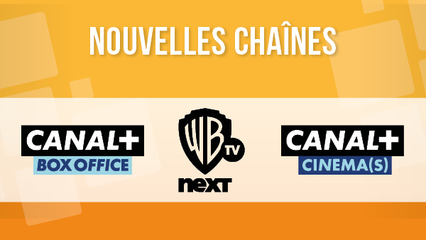 actu-pt-nvelles-chaines