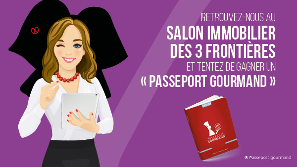 actu jeu salon immo 3 frontières -petit