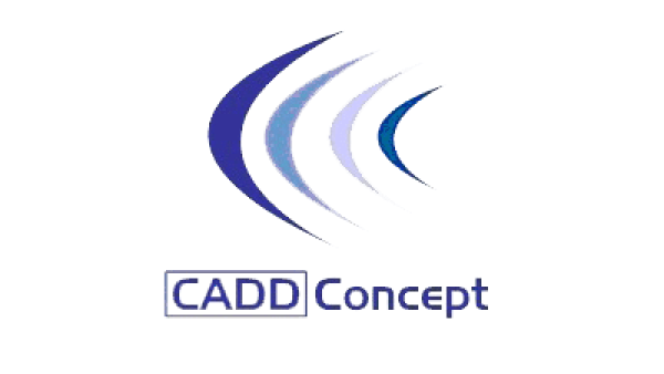 Cadd Concept pt