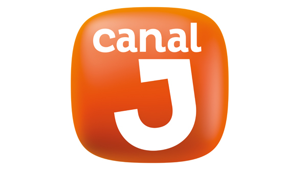 Diffusion Canal J
