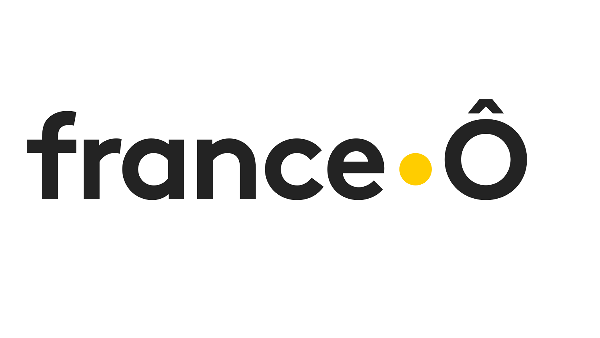 Logo France O