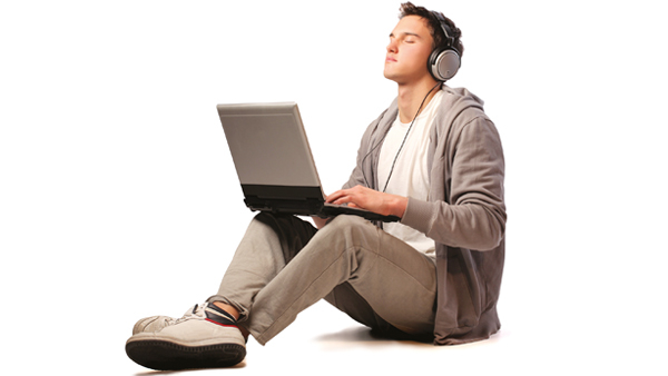 Visuel offre Triple Play
