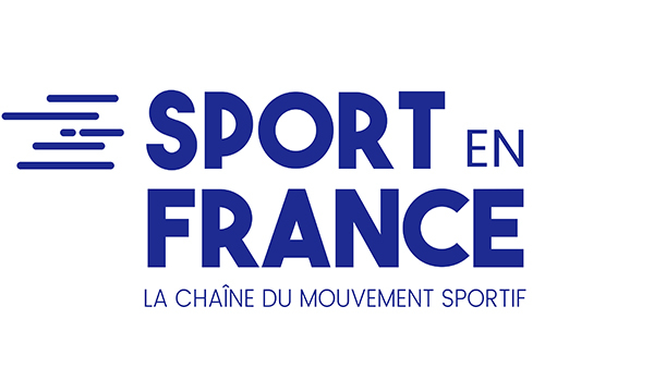 Le Volley Pro