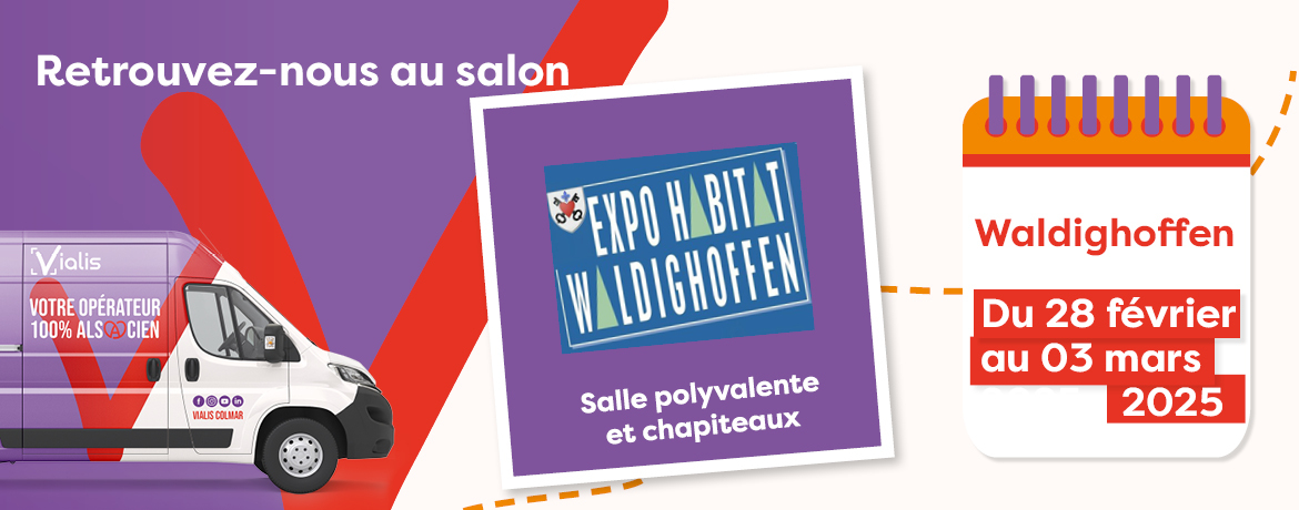 Slider_salon_waldighoffen