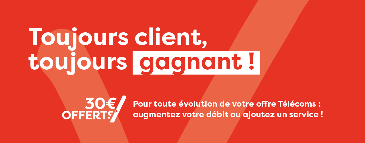 offre-clients-campagne-fin-2025