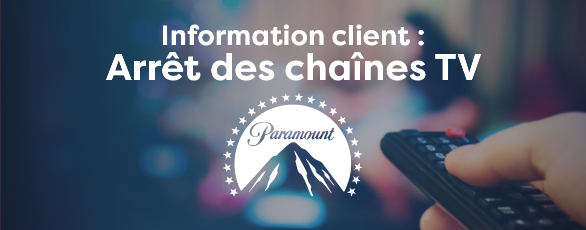 slider-arret-paramount