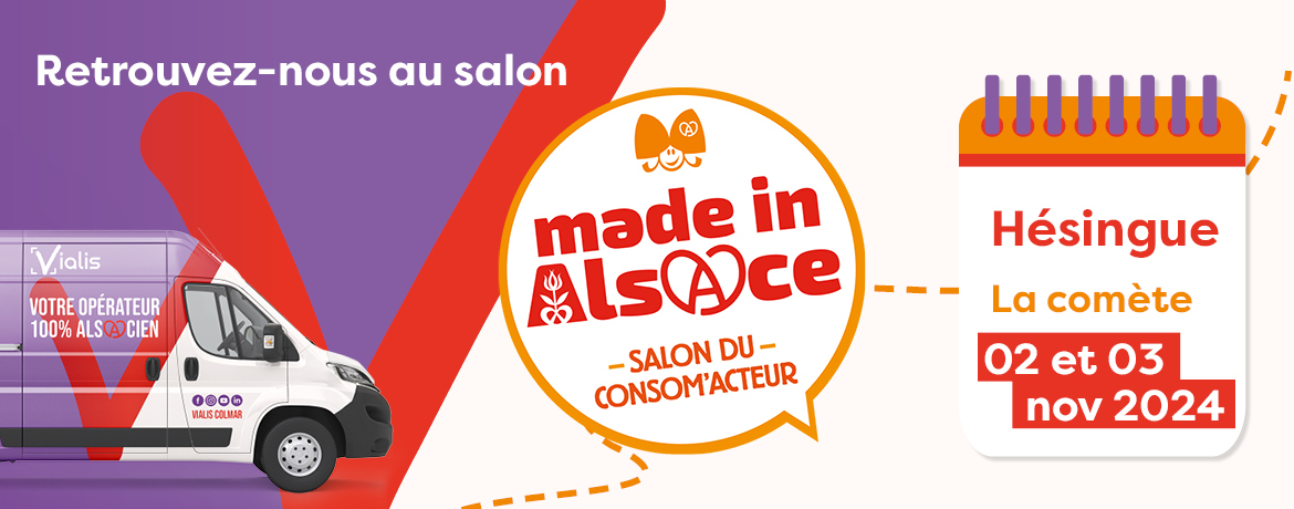 slider salon made in alsace
