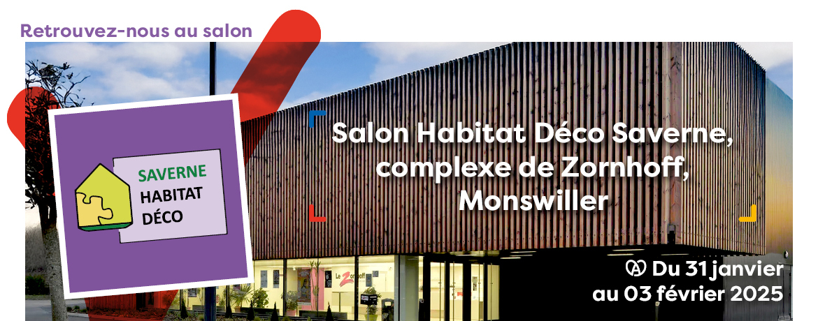 Slide_salon_saverne_2025