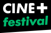 Ciné+ Festival Logo