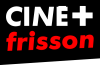 Ciné+ Frisson Logo