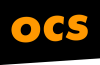 OCS LOGO